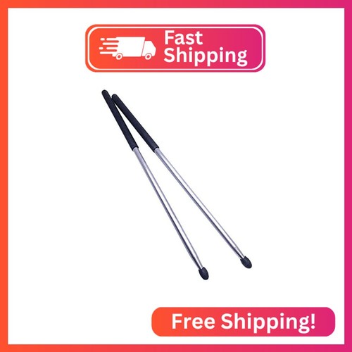 Jiayouy pairs aluminium - 1,